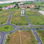 Mở bán khu đô thị River City Tam Nông – Phú Thọ  chỉ từ 800 triệu/lô